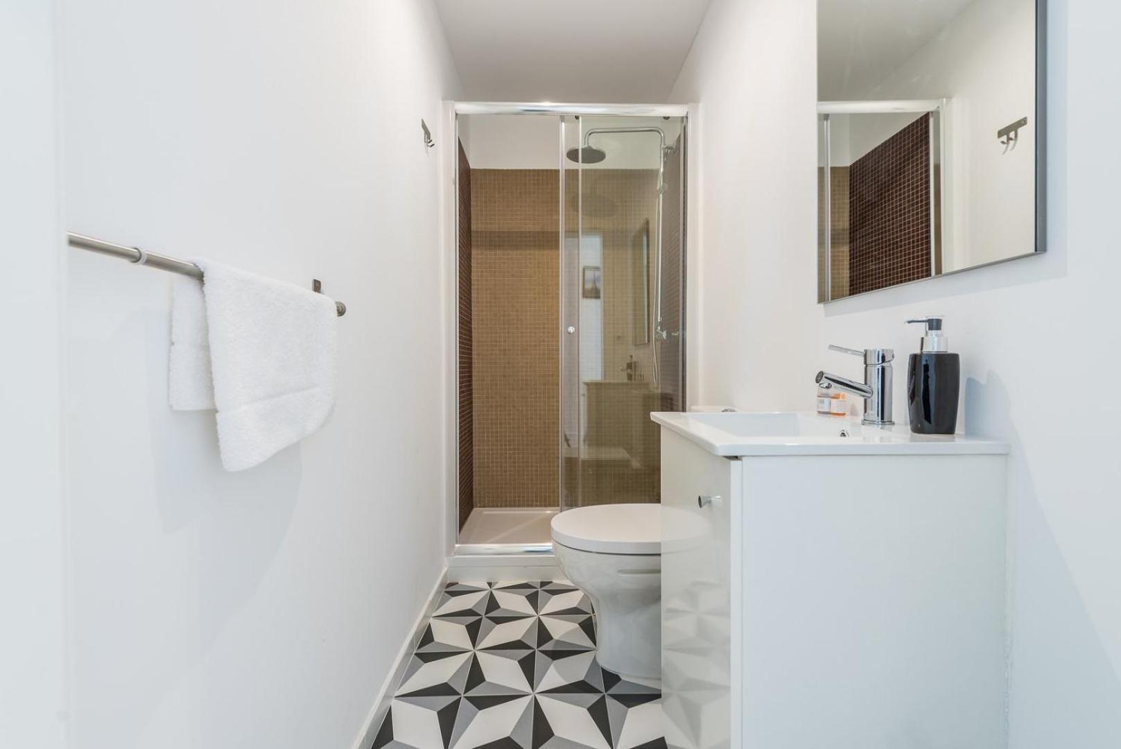 Guestready - Quaint Comfort Near Clerigos Tower Porto Eksteriør billede