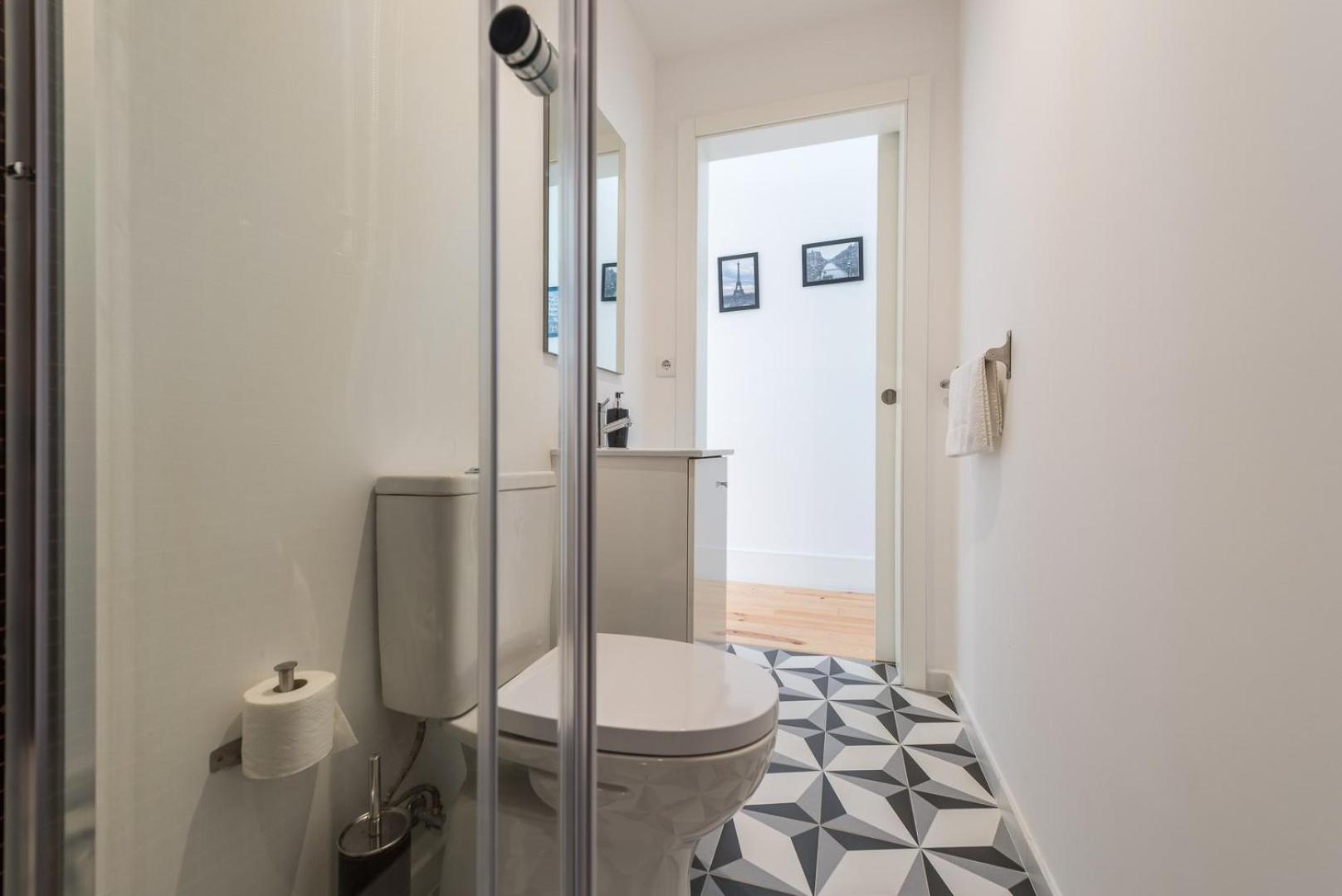 Guestready - Quaint Comfort Near Clerigos Tower Porto Eksteriør billede
